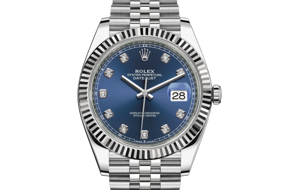 Rolex Submariner Replica